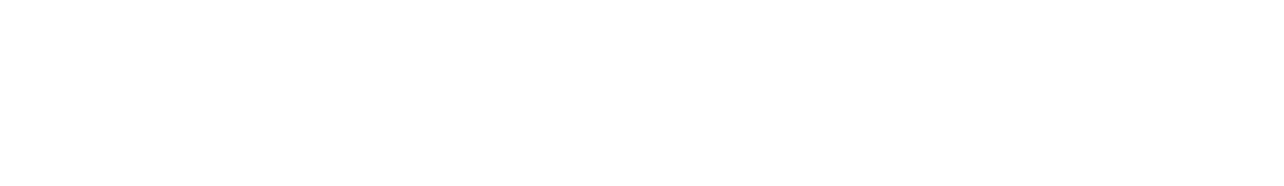 Betamur