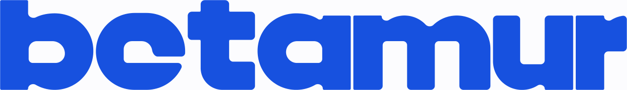 Betamur